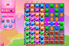 Candy Crush Level 3918.jpg