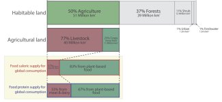 World Agriculture .jpg