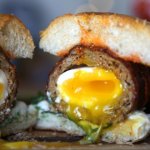 scotch-egg-sandwich-1105131-OneByOne.jpg