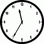 nclock-11-35_34289_sm.gif