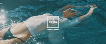 07222014_HOTEL_1171_CRUEL_SUMMER_PRORES444_4K.mov.Still020.jpg