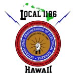 Ibew-1186.jpg