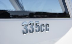 335ccDetail_0.jpg