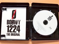 boowy1224original_5.jpg