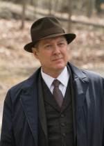 Raymond_Reddington.png