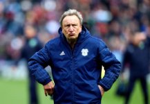 warnock2.jpg