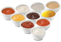 Sauces_1.png