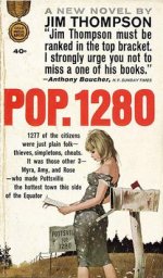 Pop1280Novel.jpg