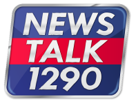 NewsTalk-1290-JPG-Vertical1.png