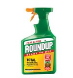 Roundup.JPG