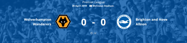 Screenshot_2019-04-20 Wolverhampton Wanderers vs Brighton and Hove Albion on 20 Apr 19 - Match C.png