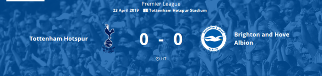 Screenshot_2019-04-23 Brighton Hove Albion - Homepage.png