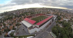 stadion_vozdovac01.jpg