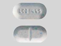 phentermine-hydrochloride.jpg