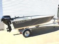 crestliner-package-1468-outreach-20hp-trailer.jpg