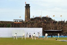 Gallestadium -kuf--621x414@LiveMint.jpg