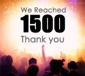 FB_thankyou1500fans.jpg