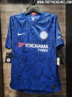 nike-chelsea-19-20-home-kit%u00252B%u002525282%u00252529.jpg