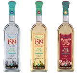 AH-Tequila-1519-Photo.jpg