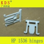 3sets-lot-ADF-Hinges-Pro-M1536dnf-Holder-Printer-Part-Office-Supply-.jpg_220x220.jpg