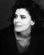 Fanny Ardant.jpg