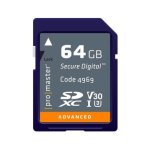 promaster-64gb-sdxc-633x-4969-0.jpg