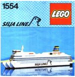 LEGO 1554.jpg