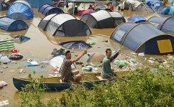 07620_142855_Muddyglasto05AM_013.jpg