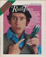 Radio-Times---Christmas-1-010.jpg