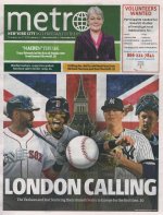 London Yanks Redsox.JPG