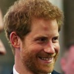 prince-harry-1.jpg