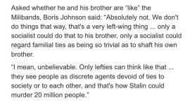 boris on brother.jpg