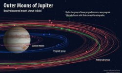 jupiters_moons.jpg