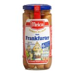 Meica_Frankfurter_1__95217.1411665459.jpg