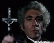 dracula-frank-finlay.jpg