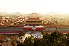 UltimateBeijing__HERO_shutterstock_167731961.jpg