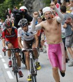 ap-cycling-tour-de-france.jpg