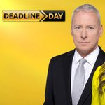 deadline-day-transfer-window-jim-white-kate-abdo_3259407.jpg