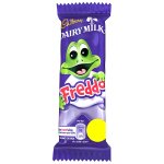 cadbury-freddo-2044-p.jpg