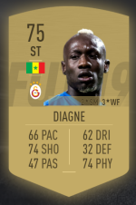 Diagne.PNG