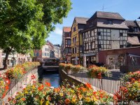 quartier-tanneurs-colmar.jpg