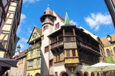 Maison-Pfister-Colmar-©-French-Moments.jpg