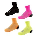 sealskinz-oversock.jpg