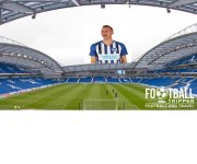 amex-stadium-south-stand.jpg