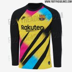 barcelona-19-20-goalkeeper-third-kit-2.jpg