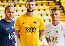 torquay_united_2019_2020_nike_home_away_third_kits.jpg