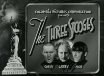 Three-stooges-370x273.jpg