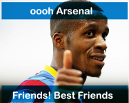 zaha-friends.png