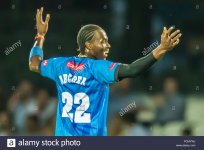 london-uk-2-august-2018-jofra-archer-celebrates-getting-a-hat-trick-for-sussex-sharks-against-mi.jpg