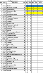 NSC FIxtures 6.png